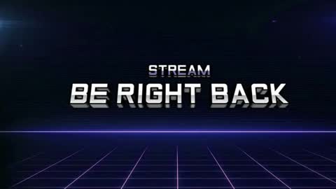 Bonya online show from 02/25/26, 04:33