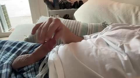 b_boy20166 online show from 12/06/24, 05:33