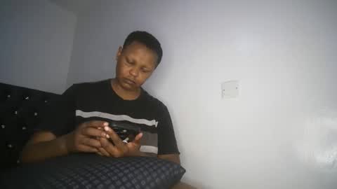 Butterfly online show from 12/01/25, 04:50