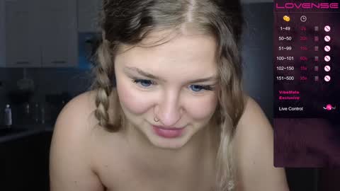 Bella Wooowww online show from 12/23/24, 07:28