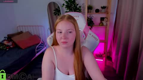 Bella online show from 01/15/26, 09:03