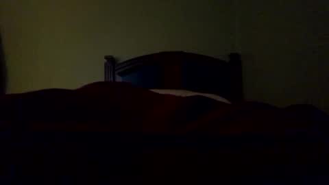 Snapshot of b_johnson530 chatting on 09/14/25, 02:44 b_johnson530 online show from 09/14/25, 02:44