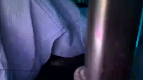 Snapshot of b_ready772 chatting on 07/11/26, 06:43 b_ready772 online show from 07/11/26, 06:43