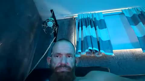 Snapshot of b_ready772 chatting on 07/12/26, 12:18 b_ready772 online show from 07/12/26, 12:18