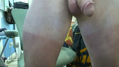 Snapshot of b_ready772 chatting on 07/18/26, 06:34 b_ready772 online show from 07/18/26, 06:34