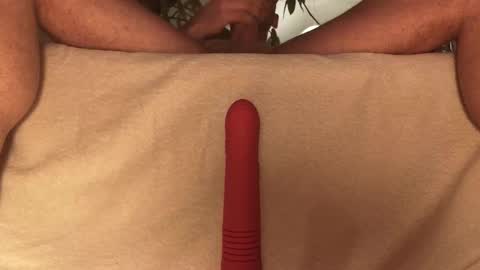 bam online show from 10/19/25, 01:17