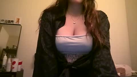 baaadforyouuu online show from 03/06/25, 06:08