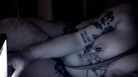 baaadforyouuu online show from 04/08/26, 06:46