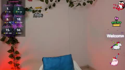 odeley online show from 02/02/26, 07:40