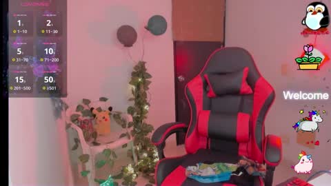 odeley online show from 04/04/26, 07:39