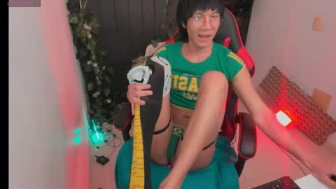 odeley online show from 04/15/26, 05:31