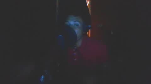 baadddboooy69 online show from 11/23/25, 06:02