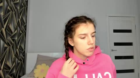 Monica online show from 04/22/26, 03:09