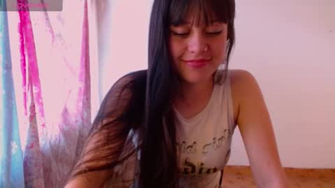 Snapshot of bab_ee02 chatting on 12/07/24, 04:47 bab_ee02 online show from 12/07/24, 04:47