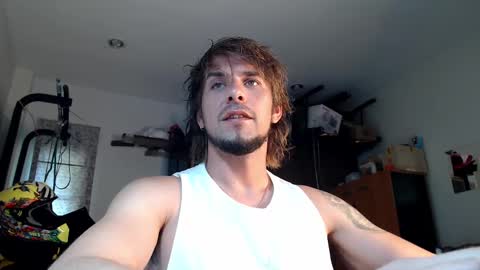 Snapshot of baba_yaga___ chatting on 02/25/25, 05:08 Jake online show from 02/25/25, 05:08