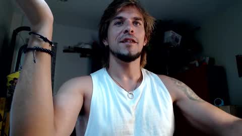 Snapshot of baba_yaga___ chatting on 03/05/25, 03:40 Jake online show from 03/05/25, 03:40