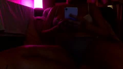 Snapshot of bababasheepz chatting on 11/13/25, 12:31 bababasheepz online show from 11/13/25, 12:31