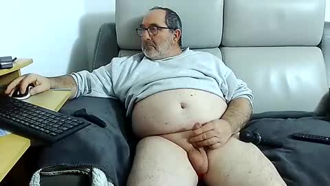 Snapshot of babacool96 chatting on 01/22/25, 06:31 babacool 96 online show from 01/22/25, 06:31