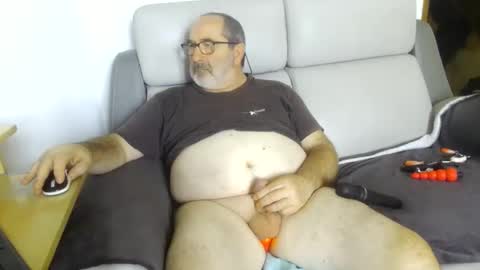 Snapshot of babacool96 chatting on 11/06/25, 09:43 babacool 96 online show from 11/06/25, 09:43