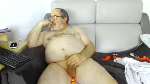 Snapshot of babacool96 chatting on 02/05/26, 03:16 babacool 96 online show from 02/05/26, 03:16