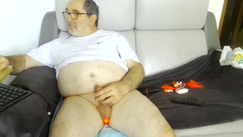 Snapshot of babacool96 chatting on 02/09/26, 09:13 babacool 96 online show from 02/09/26, 09:13