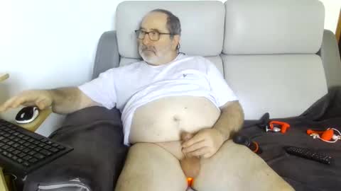 Snapshot of babacool96 chatting on 02/16/26, 09:16 babacool 96 online show from 02/16/26, 09:16