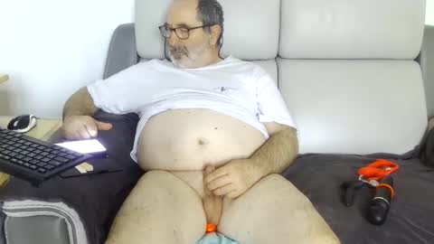 Snapshot of babacool96 chatting on 02/20/26, 10:27 babacool 96 online show from 02/20/26, 10:27