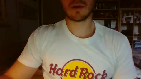 babacoolmagic online show from 12/15/24, 01:43