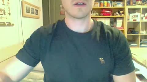 babacoolmagic online show from 12/24/24, 07:55