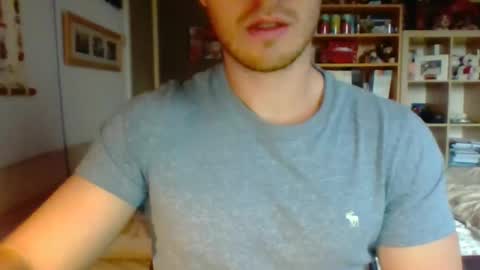 babacoolmagic online show from 12/29/24, 01:28