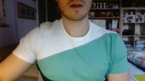 babacoolmagic online show from 01/19/25, 02:59