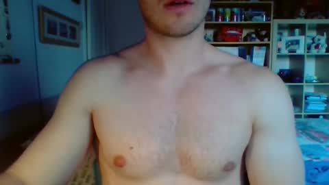 babacoolmagic online show from 02/16/25, 03:48