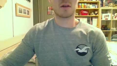 babacoolmagic online show from 10/04/25, 06:17