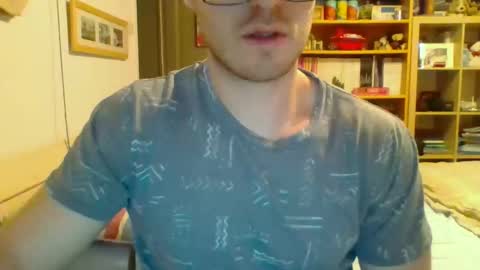 babacoolmagic online show from 11/29/25, 08:34