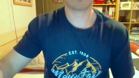 babacoolmagic online show from 01/05/26, 09:29