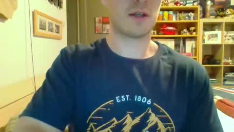 babacoolmagic online show from 01/14/26, 08:47