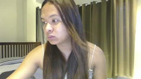 marie online show from 01/22/25, 02:59