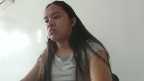 marie online show from 01/25/25, 03:09