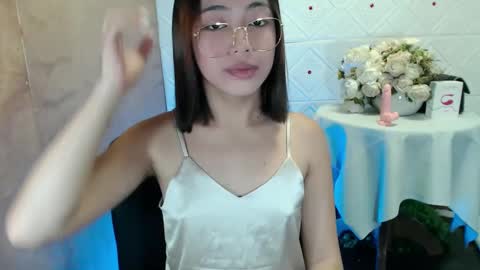 Snapshot of babaengmalande chatting on 02/17/25, 02:59 Danice online show from 02/17/25, 02:59