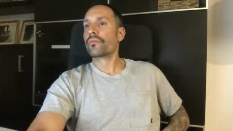 BKR online show from 11/03/25, 12:46