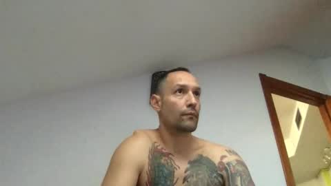 Snapshot of babakeror chatting on 06/02/26, 07:05 BKR online show from 06/02/26, 07:05