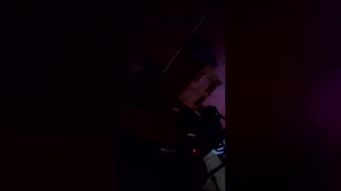 babayaga500 online show from 07/20/26, 05:55