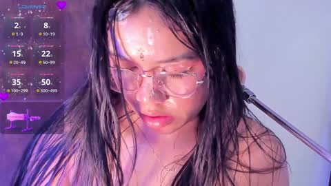 babby_alexxx online show from 01/23/25, 05:52