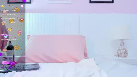 babby_alexxx online show from 02/14/25, 03:05