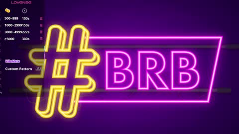 babby_alexxx online show from 02/26/25, 06:54