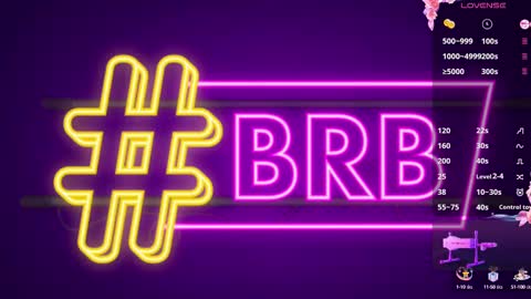 babby_alexxx online show from 03/09/25, 12:31