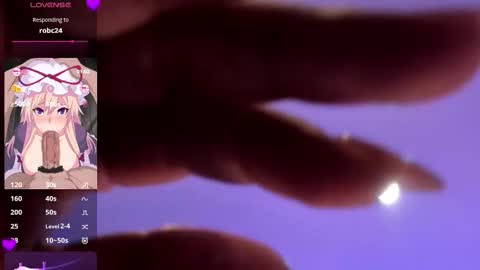 babby_alexxx online show from 01/17/26, 11:48