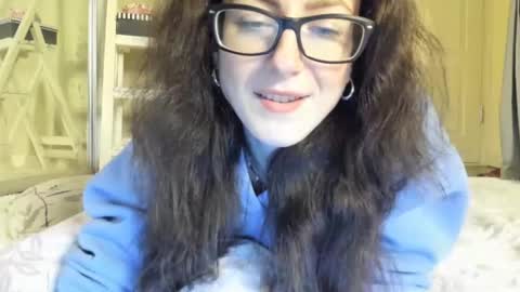 Snapshot of babby_jewel chatting on 12/26/24, 01:10 babby_jewel online show from 12/26/24, 01:10
