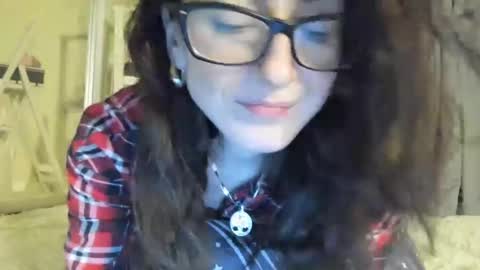 Snapshot of babby_jewel chatting on 01/23/25, 02:17 babby_jewel online show from 01/23/25, 02:17