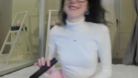 Snapshot of babby_jewel chatting on 02/05/25, 11:12 babby_jewel online show from 02/05/25, 11:12